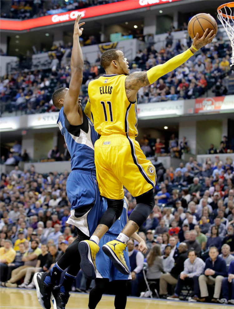 高密度信息 高密度信息