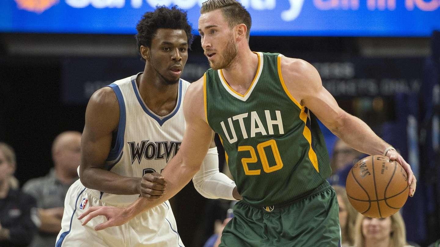 改进空间 改进空间