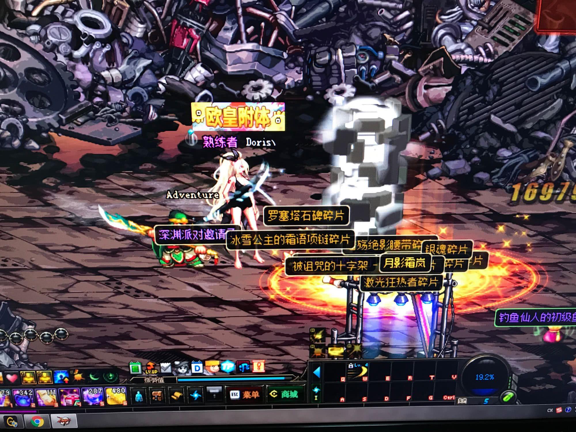 弱侧激活 弱侧激活