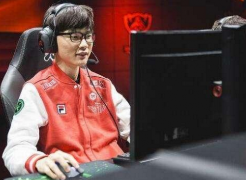 抗强度更高 抗强度更高