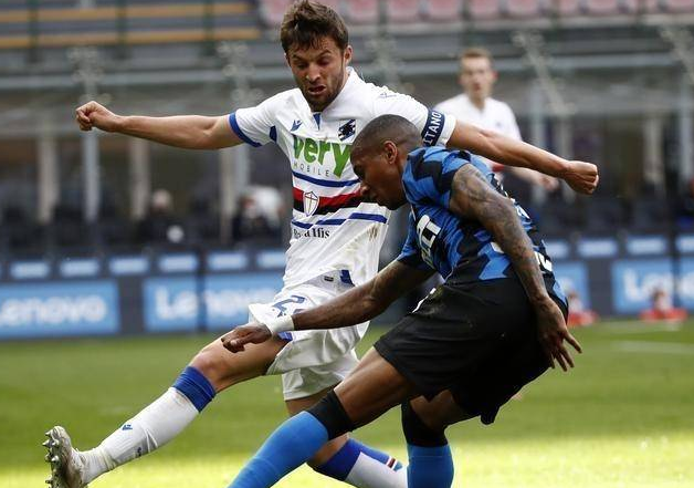 插与肋部直 插与肋部直