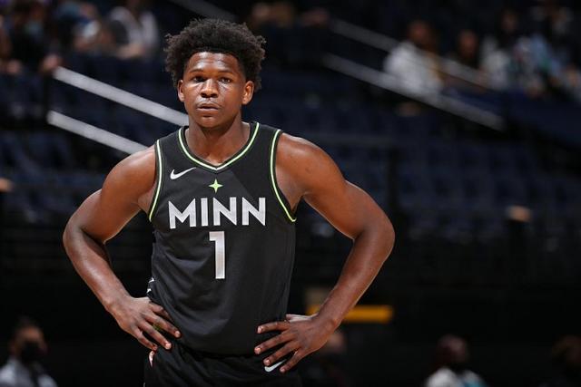 制造高质量 制造高质量