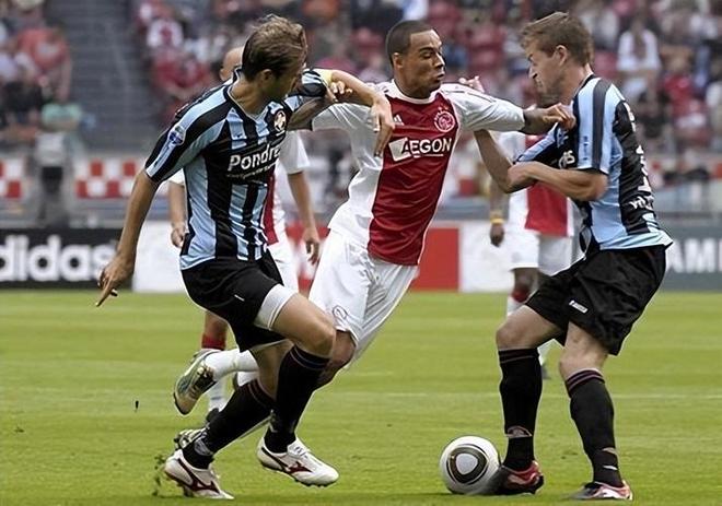 简化决策树 简化决策树