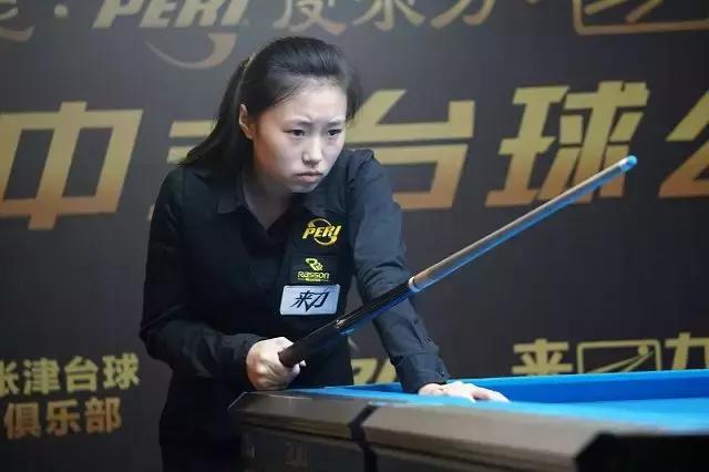 便于复盘与 便于复盘与