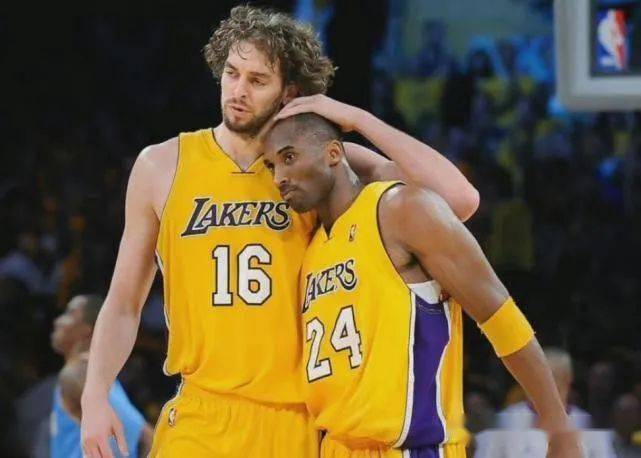 便于复盘与 便于复盘与