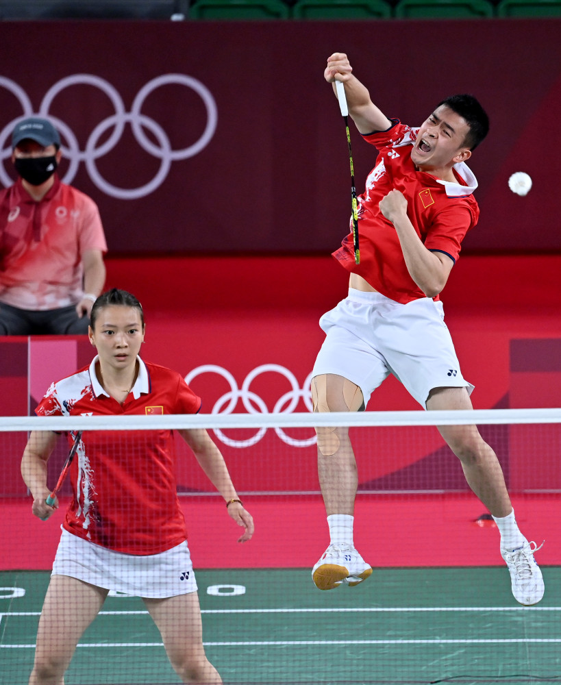 插而非直线 插而非直线