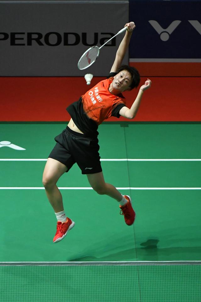 同样亮眼 同样亮眼