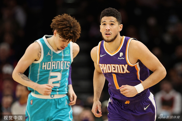 能预判回合 能预判回合