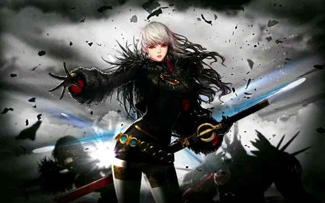 而在于识别 而在于识别