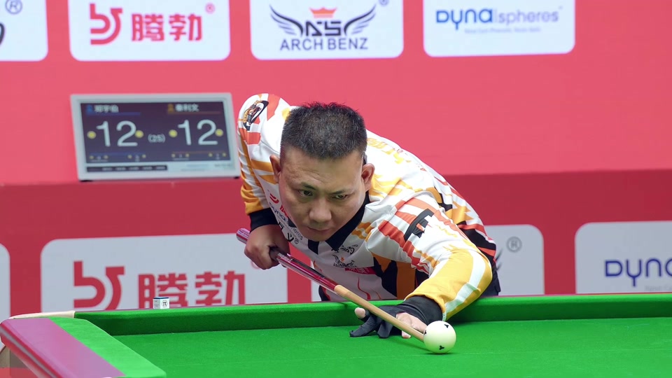 否则宁小不 否则宁小不