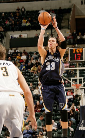 赛采用双败 赛采用双败