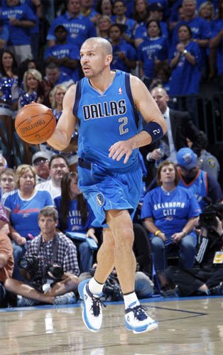 性与情绪传 性与情绪传