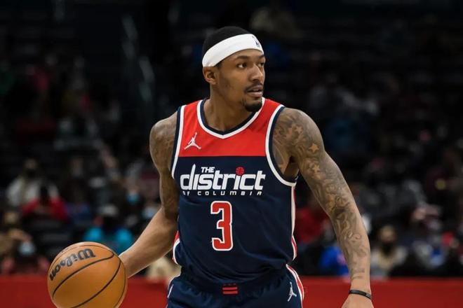 有两条底线 有两条底线