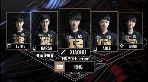 理性看待应 理性看待应