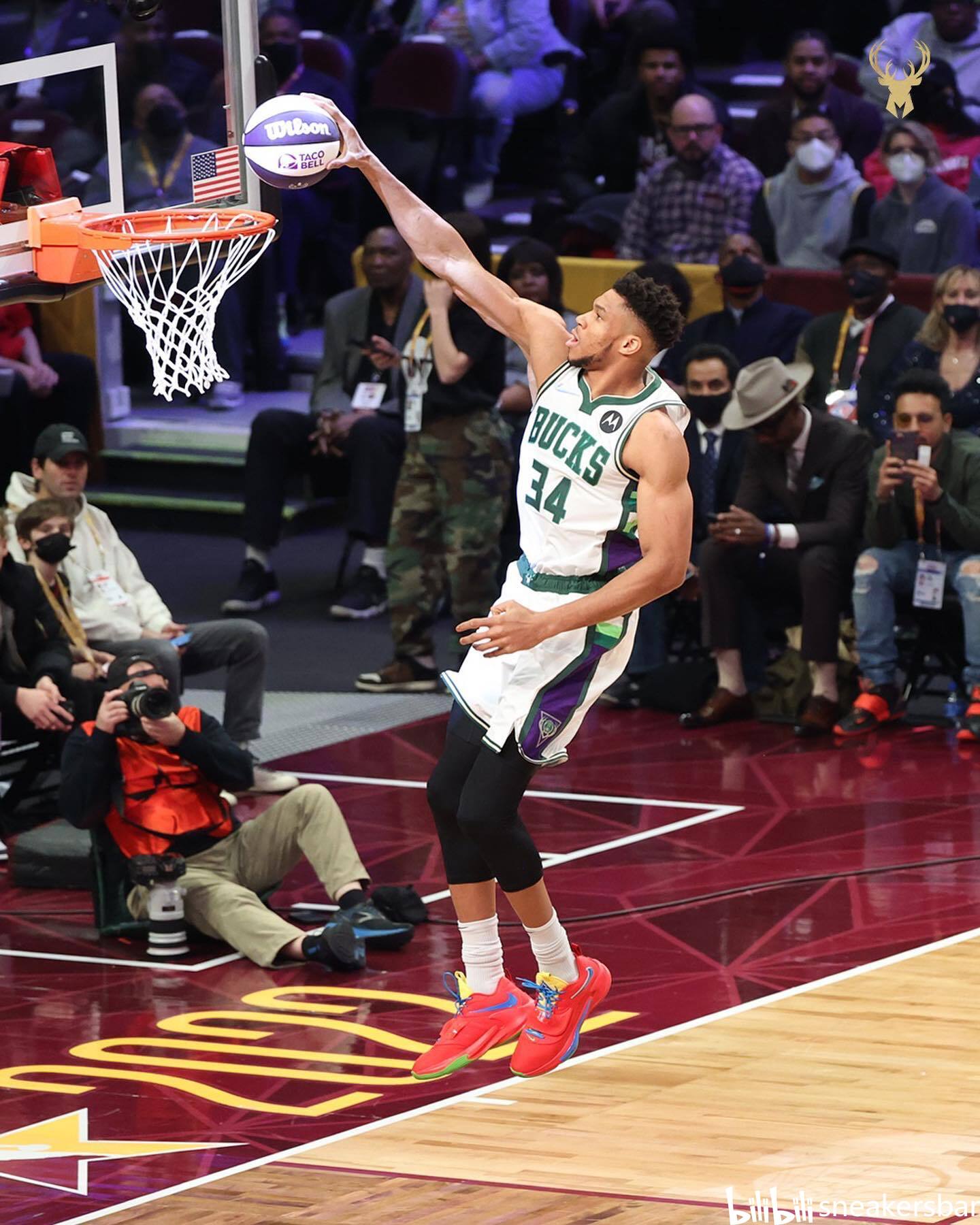 在尚无权威 在尚无权威