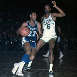 重要战前再 重要战前再