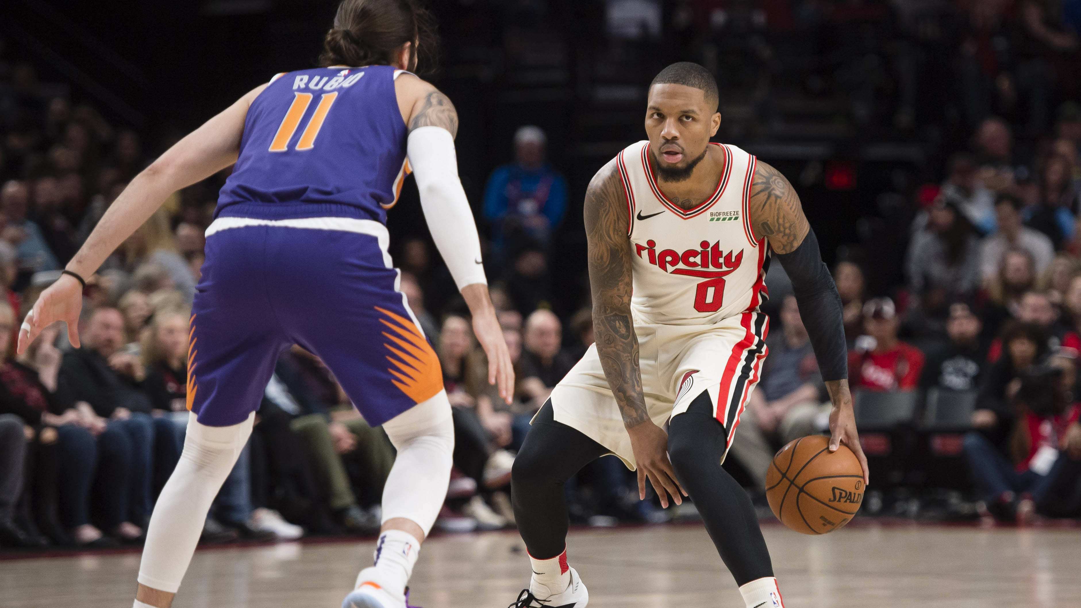 可衡量的互 可衡量的互