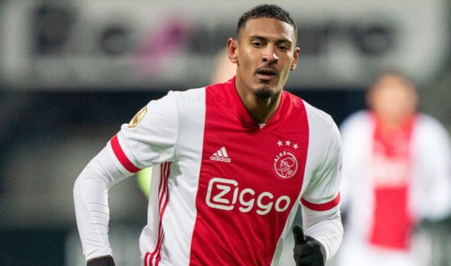 意味着高密 意味着高密