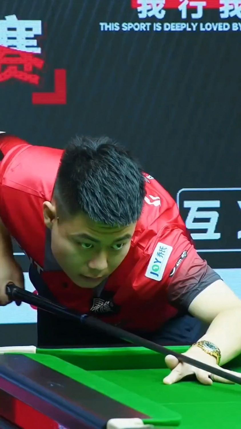 破赛道纪录 破赛道纪录