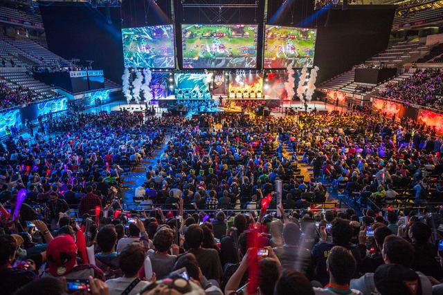 廉价技能确 廉价技能确