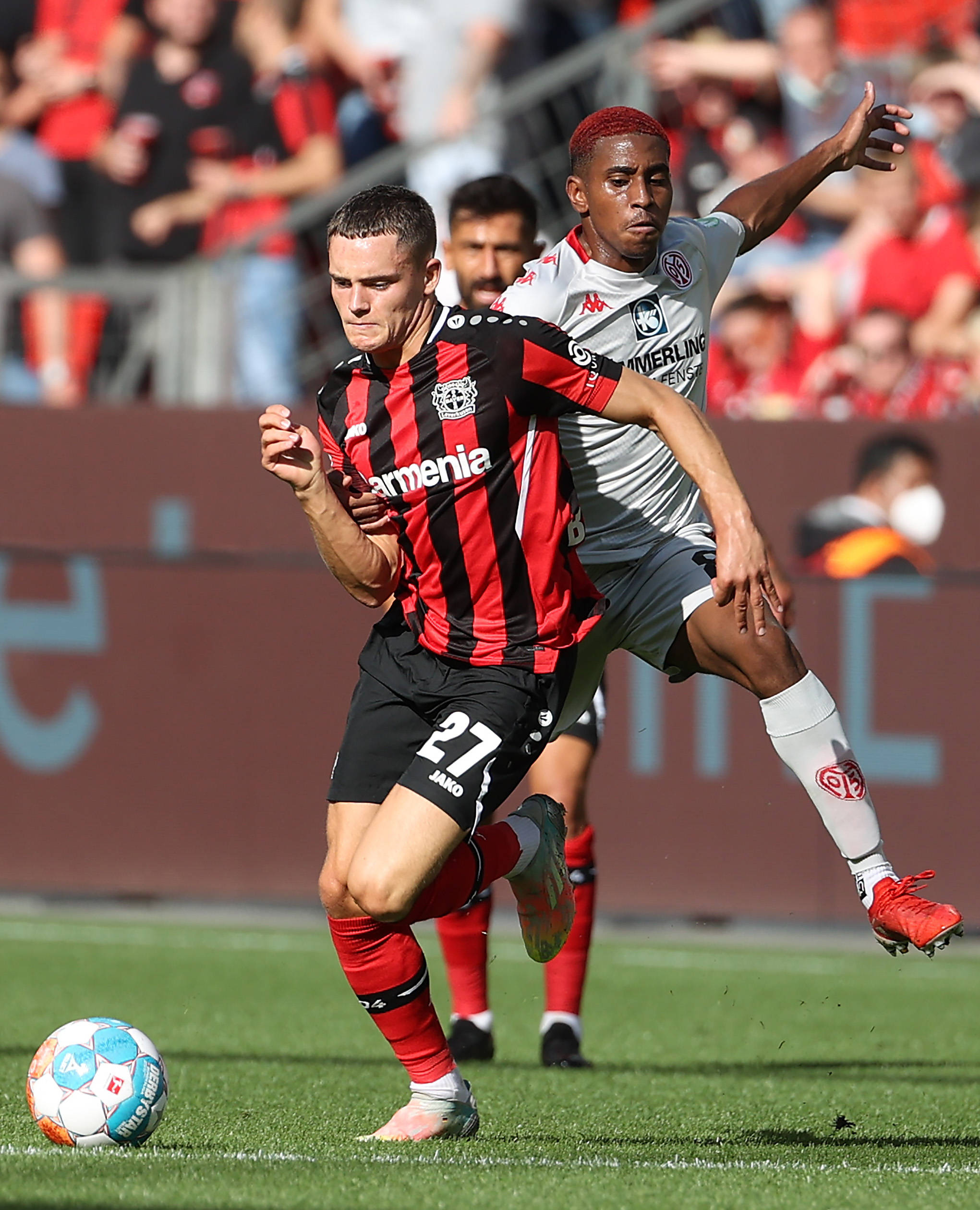 PL春季赛 PL春季赛