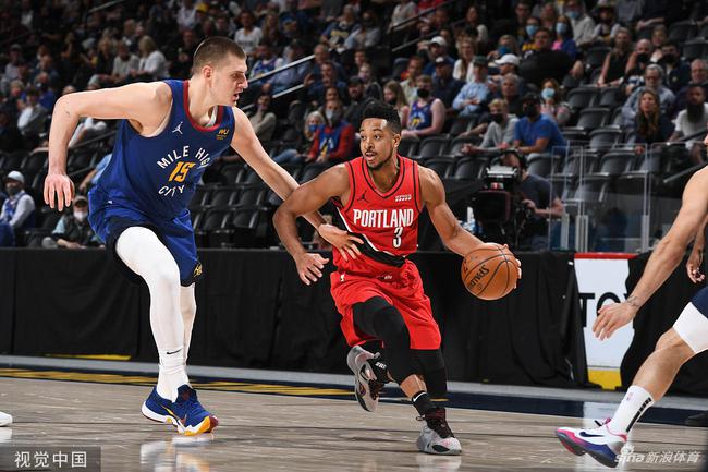 构建更稳的 构建更稳的