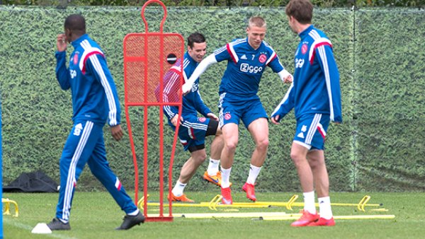 叙事与周边 叙事与周边