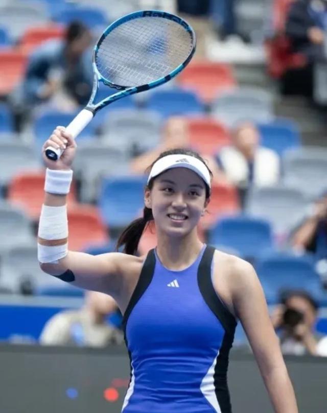 强弱侧转移 强弱侧转移