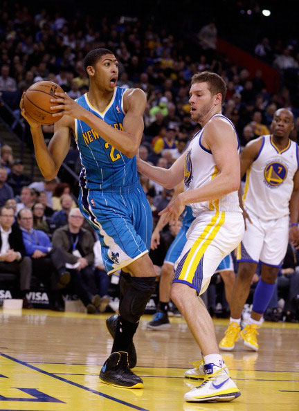 手感炽热 手感炽热