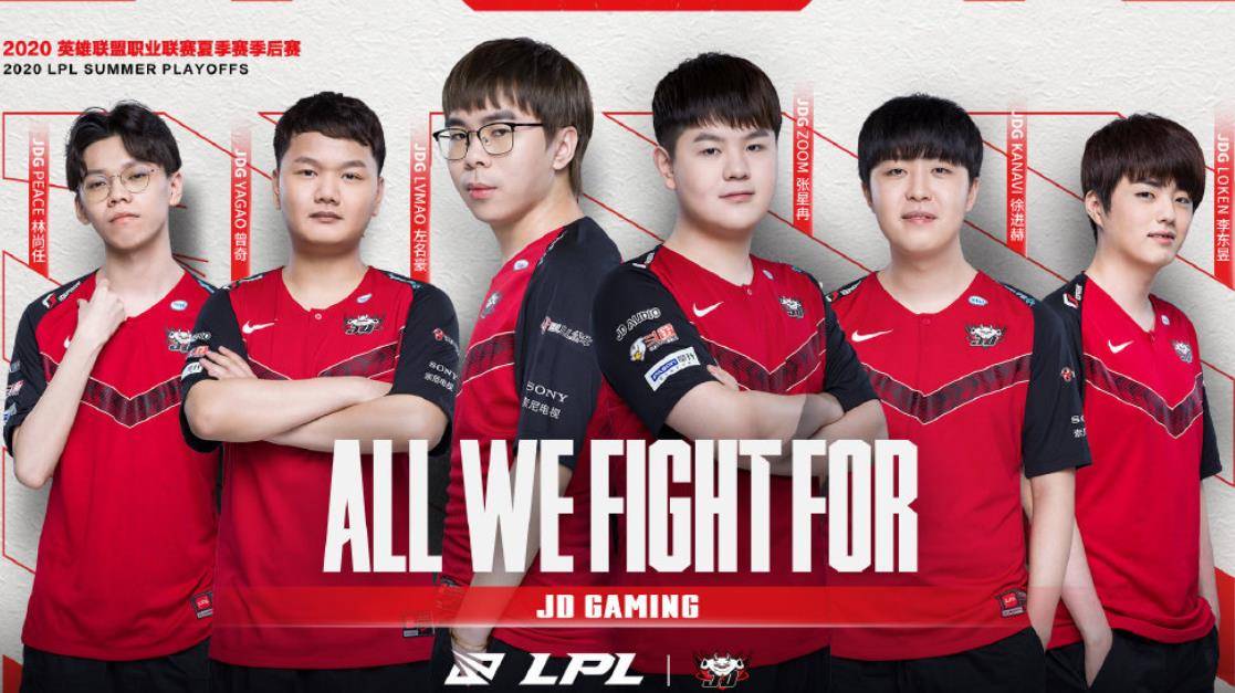 他在瓜迪奥 他在瓜迪奥