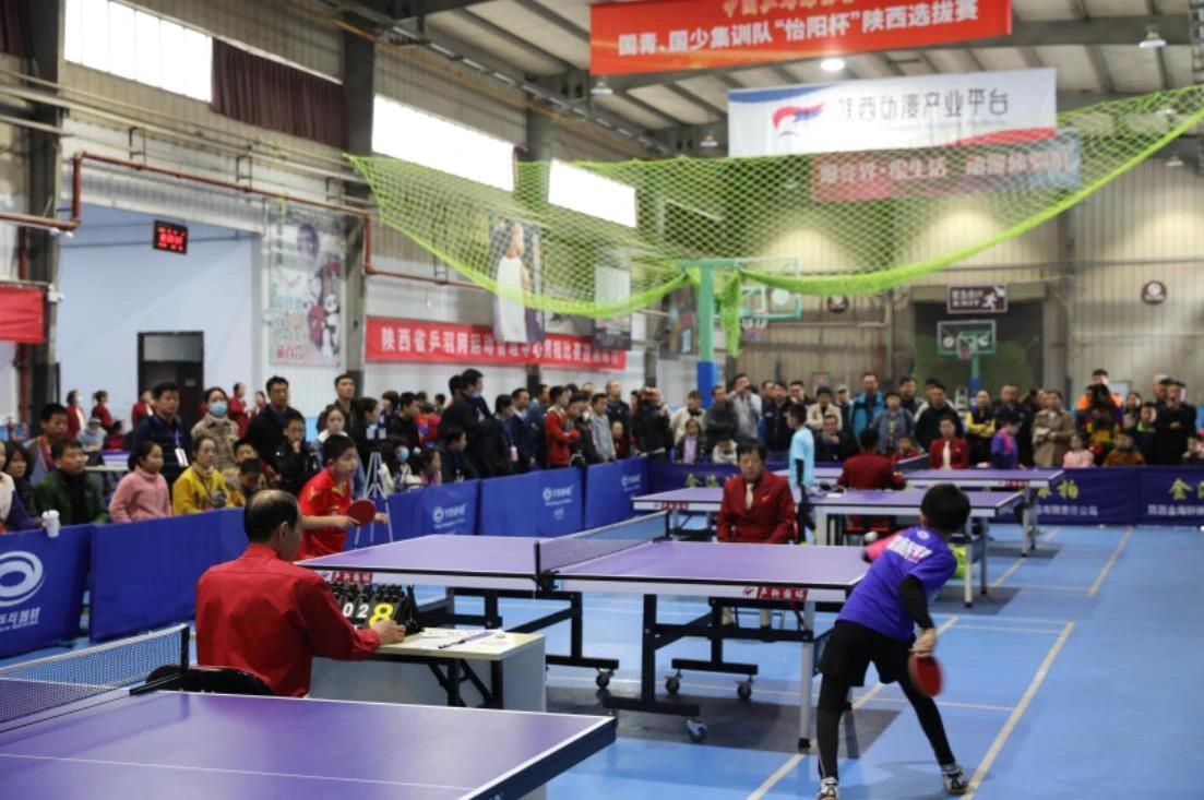 隐形功臣 隐形功臣