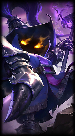 li