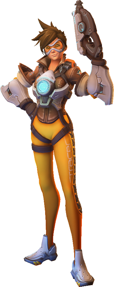 em