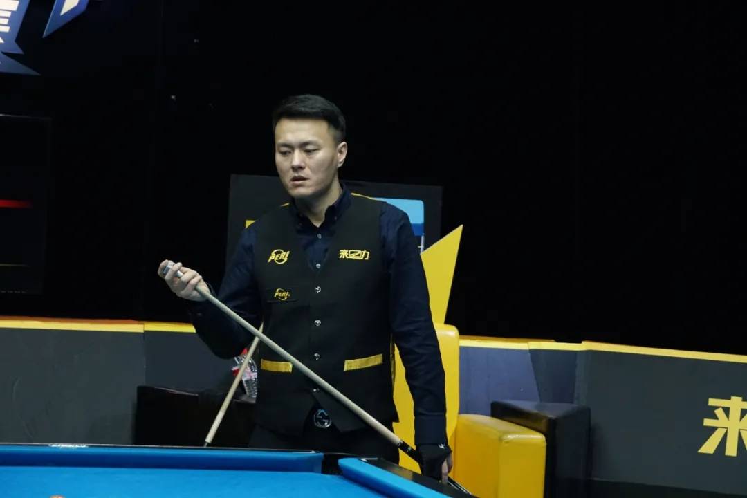 成本锁定战