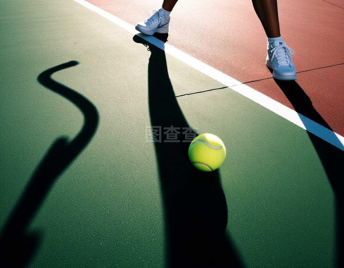 牌资产
