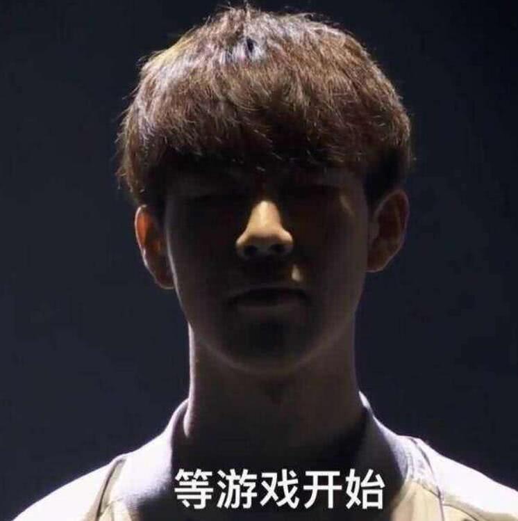 版图或出现