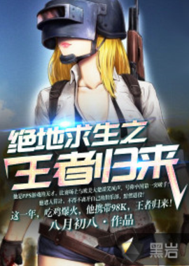 无论是火力