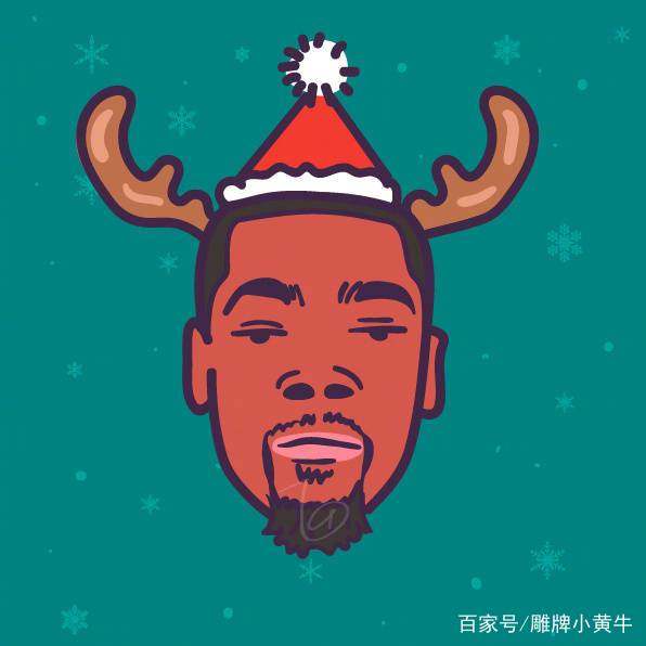 快闪与互动