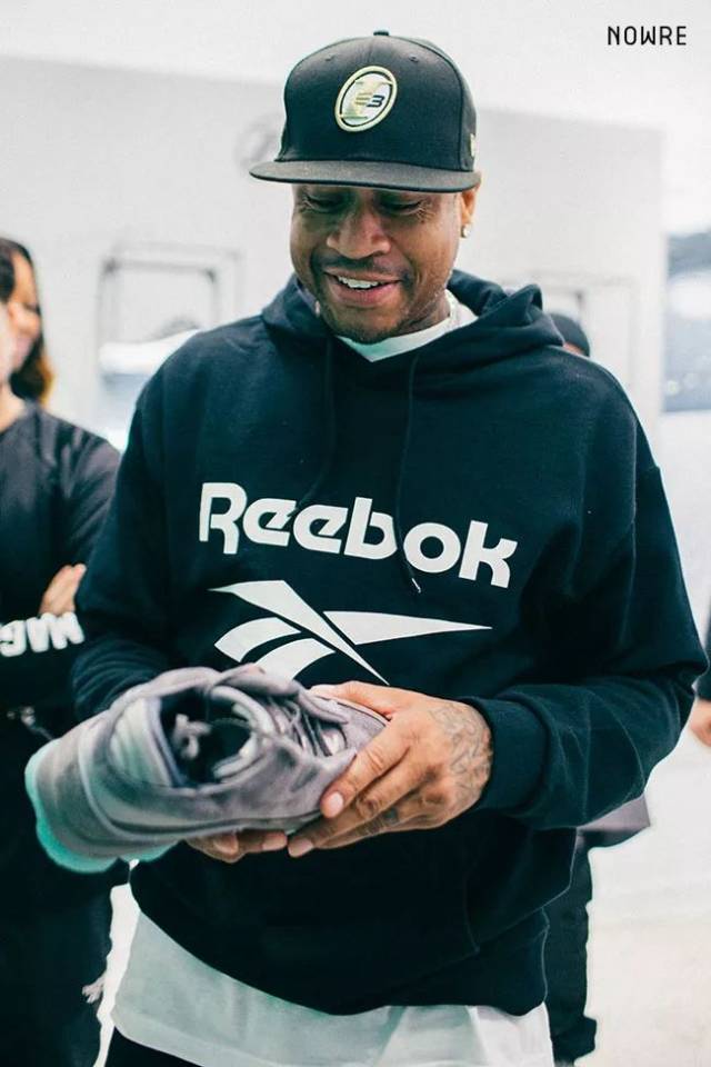 精密协作