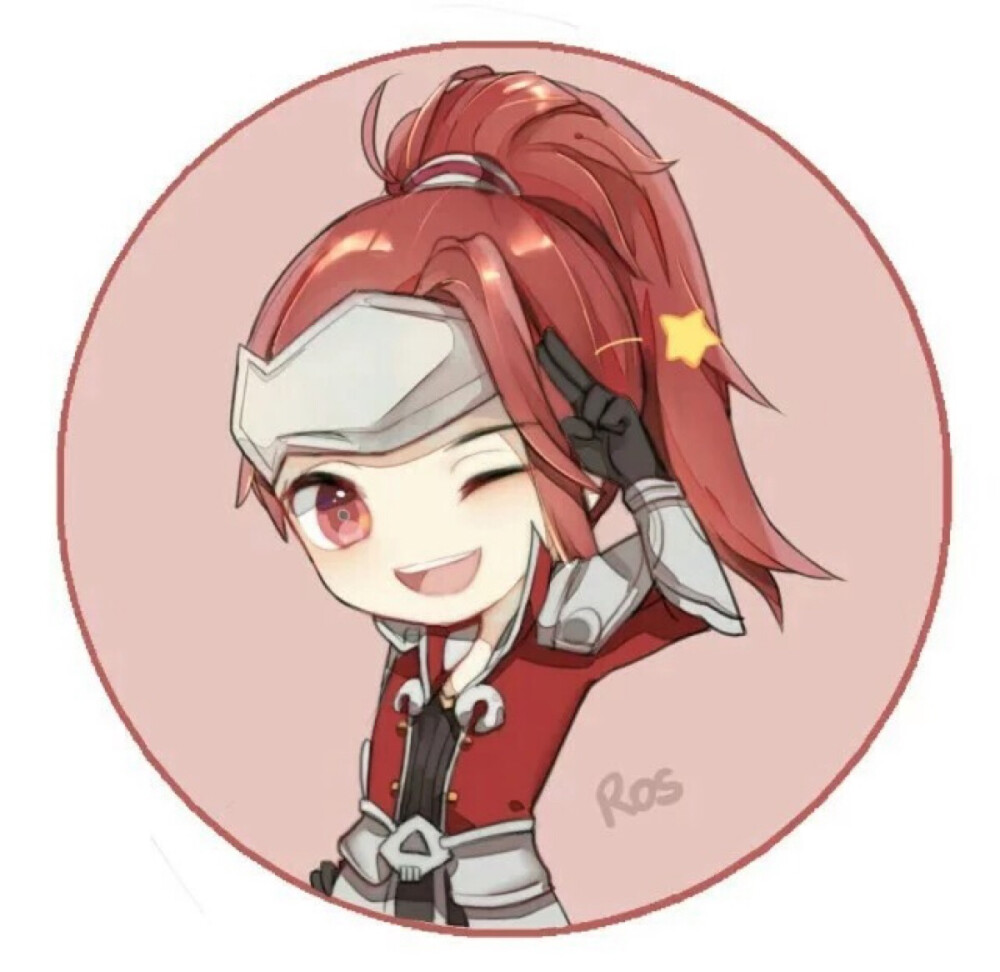 让侧翼承担 让侧翼承担